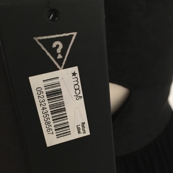 Guess dress - Picture 7 of 10